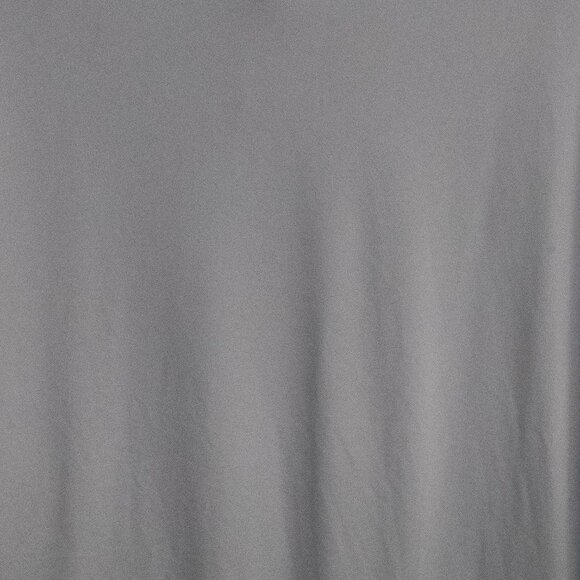 Jack Nicklaus Mens Eco Choice Gray Polo Shirt XXL - Picture 7 of 8